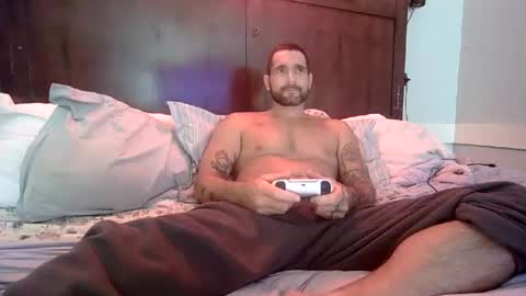 Itzmeebabyy online show from 30, 7, 2026