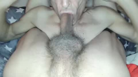 Snapshot of iuuuf2 chatting on 19, 2, 2025 Iuuuf2 or Samel online show from 19, 2, 2025