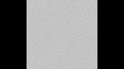 Snapshot of ivahna_kiss chatting on 11, 11, 2025 ivahna_kiss online show from 11, 11, 2025