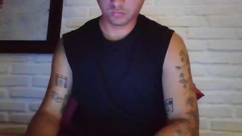 Ivvs online show from 18, 6, 2026