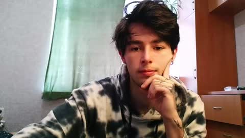 ivan_bybe online show from 27, 4, 2026