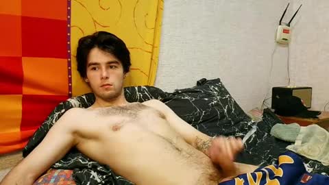 ivan_bybe online show from 7, 6, 2026