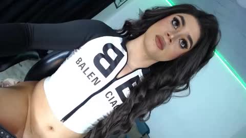 Snapshot of ivan_standford chatting on 14, 1, 2026 y online show from 14, 1, 2026