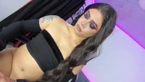 Snapshot of ivan_standford chatting on 7, 2, 2026 y online show from 7, 2, 2026