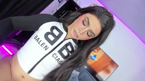 Snapshot of ivan_standford chatting on 19, 2, 2026 y online show from 19, 2, 2026