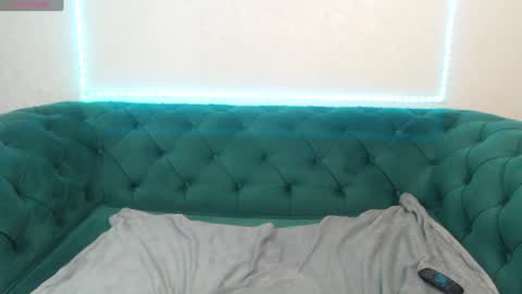 Snapshot of ivanacharm chatting on 25, 1, 2025 ivanacharm online show from 25, 1, 2025