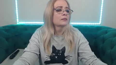 ivanacharm online show from 11, 1, 2026