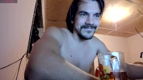 Ivan online show from 31, 1, 2025