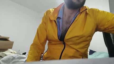 Vanchi online show from 18, 2, 2026