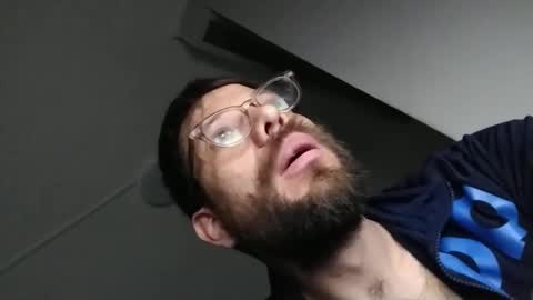 Vanchi online show from 12, 3, 2026