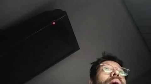 Vanchi online show from 19, 4, 2026