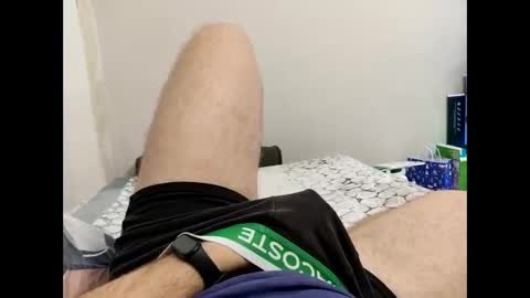 Mickey online show from 1, 1, 2025