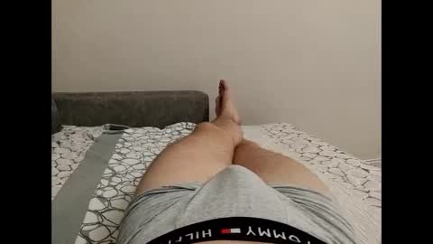 Mickey online show from 11, 9, 2025