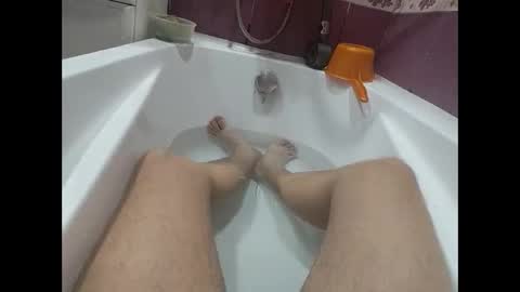 Mickey online show from 30, 9, 2025