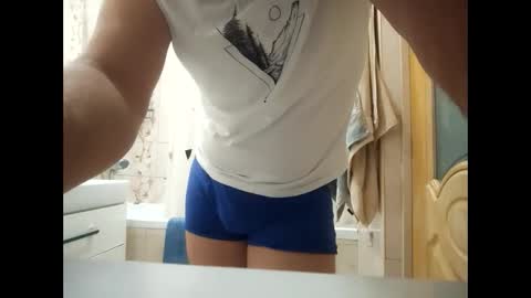 Mickey online show from 7, 2, 2026