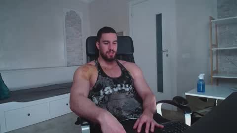 IvanHydee online show from 9, 3, 2026