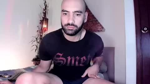 ivan online show from 23, 3, 2026