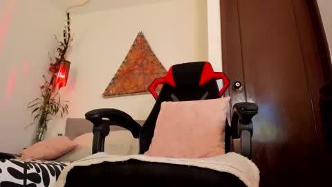 ivan online show from 14, 4, 2026