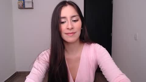 Ivanna angel online show from 1, 11, 2025