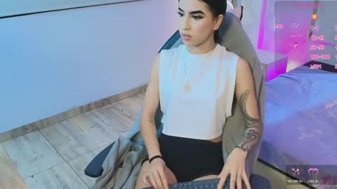 Snapshot of ivanna_tay1 chatting on 25, 5, 2026 ivanna_tay1 online show from 25, 5, 2026