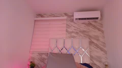 Snapshot of ivanna_vega_ chatting on 18, 3, 2026 ivanna online show from 18, 3, 2026