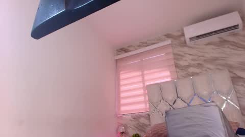 Snapshot of ivanna_vega_ chatting on 19, 3, 2026 ivanna online show from 19, 3, 2026