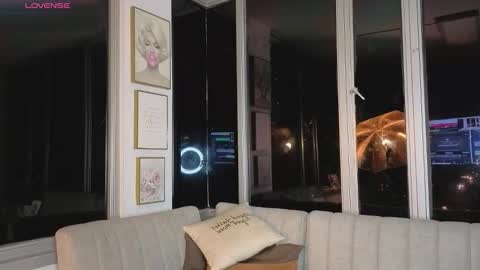 Snapshot of ivanna_west chatting on 3, 2, 2026 Ivanna West online show from 3, 2, 2026