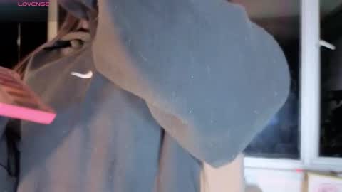 Snapshot of ivanna_west chatting on 10, 2, 2026 Ivanna West online show from 10, 2, 2026