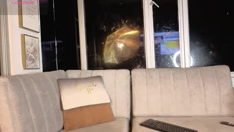 Snapshot of ivanna_west chatting on 24, 2, 2026 Ivanna West online show from 24, 2, 2026