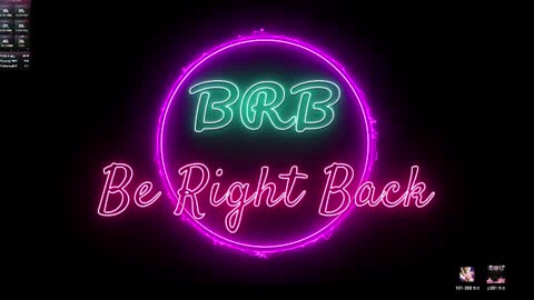 Snapshot of ivanna_yelena chatting on 15, 2, 2026 Ivanna online show from 15, 2, 2026