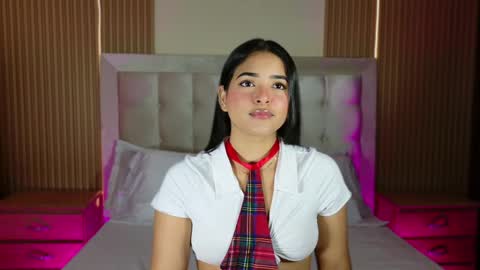 Snapshot of ivanna_yelena chatting on 20, 2, 2026 Ivanna online show from 20, 2, 2026