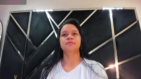 ivannaa18 online show from 14, 10, 2025