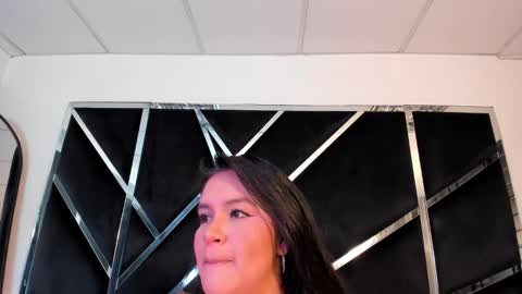 ivannaa18 online show from 26, 10, 2025