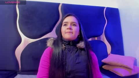 ivannaa18 online show from 3, 11, 2025