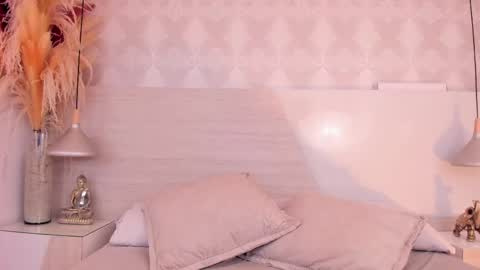 Snapshot of ivannaanggel chatting on 22, 5, 2026 Ivannaanggel online show from 22, 5, 2026