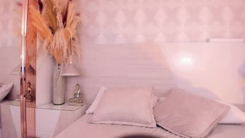 Snapshot of ivannaanggel chatting on 3, 6, 2026 Ivannaanggel online show from 3, 6, 2026