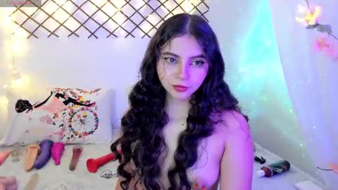 Ivanna online show from 4, 7, 2026