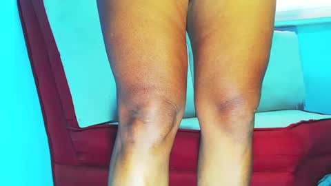 Snapshot of ivannacumslut chatting on 16, 12, 2024 ivannacumslut online show from 16, 12, 2024