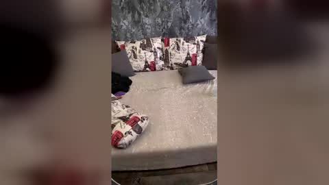 Asterisk online show from 15, 4, 2026