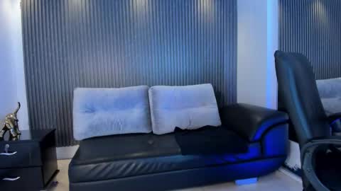 ivanna online show from 27, 11, 2025