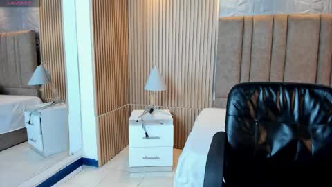 ivanna online show from 7, 2, 2026