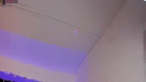 ivanna online show from 17, 4, 2026