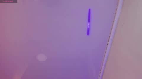 Snapshot of ivannafoxx_ chatting on 18, 4, 2026 ivanna online show from 18, 4, 2026