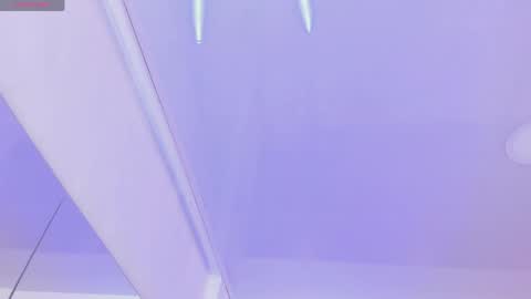 Snapshot of ivannafoxx_ chatting on 27, 4, 2026 ivanna online show from 27, 4, 2026