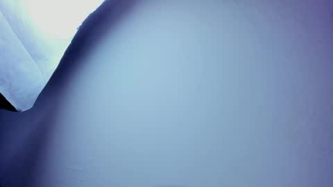 Snapshot of ivannafoxx_ chatting on 20, 5, 2026 ivanna online show from 20, 5, 2026