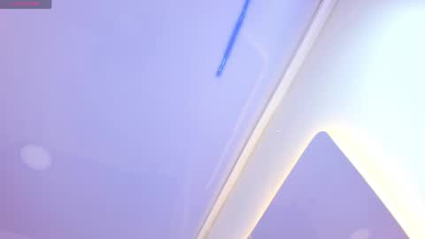 Snapshot of ivannafoxx_ chatting on 23, 5, 2026 ivanna online show from 23, 5, 2026