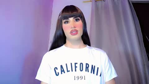 Snapshot of ivannahot23 chatting on 23, 12, 2024 ivannahot23 online show from 23, 12, 2024