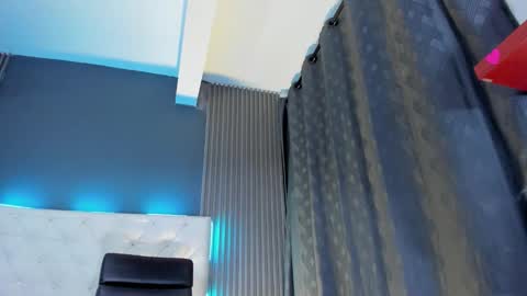 ivannapretyts online show from 21, 5, 2026