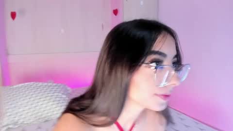 Ivy online show from 3, 4, 2026