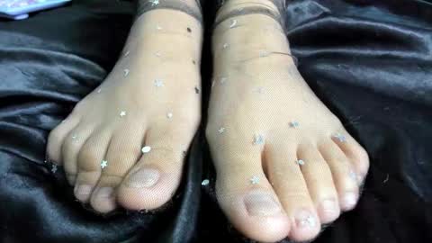 ivannia_74 online show from 18, 10, 2025